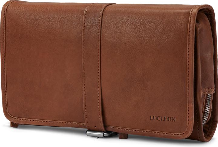 Actual product image Lucleon Cambodia (4.50 l)