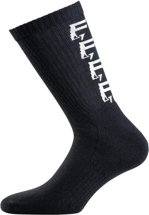 Immagine prodotto Force XV Authentic Force (36, 38)