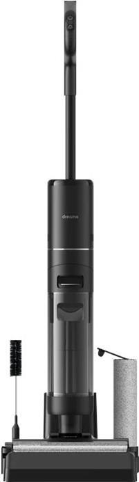 Produktbild Dreame H12 Pro