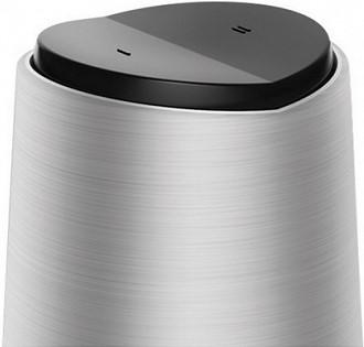 Produktbild Grundig 8680 Delisia (800 W)