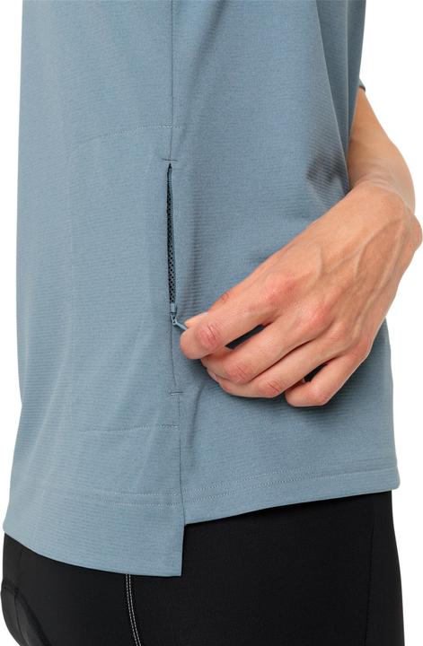 Actual product image Vaude Tremalzo (S)