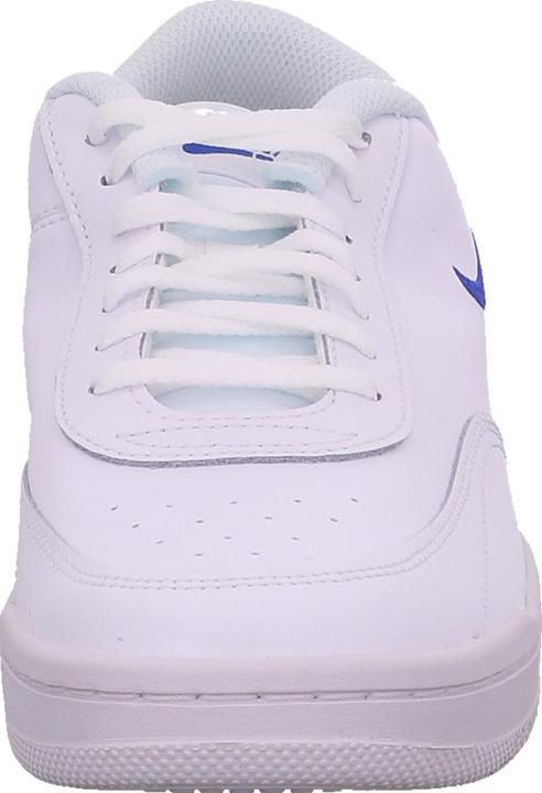 Produktbild Nike Court Vintage (46)