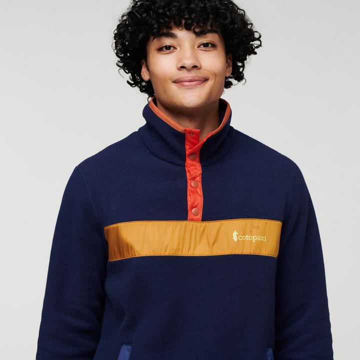 Produktbild Cotopaxi Teca Fleece Pullover (S)