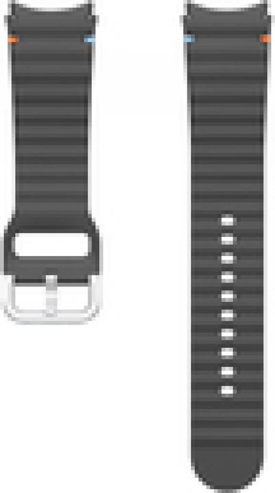 Produktbild Samsung Sport Band (Naturkautschuk)