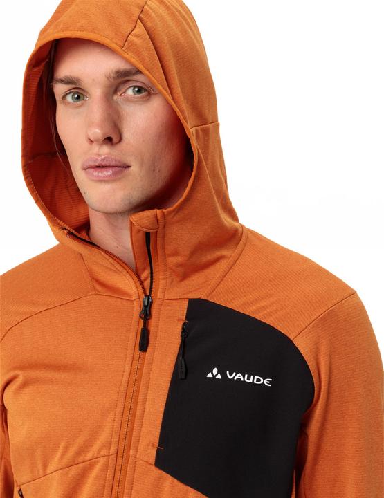 Immagine prodotto Vaude Monviso II (XXL)
