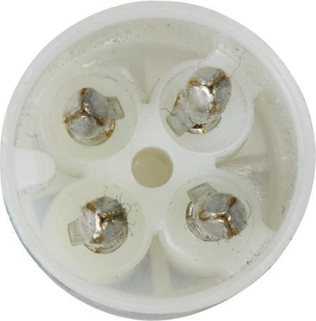 Immagine prodotto Hella Faro per DEUTZ-FAHR