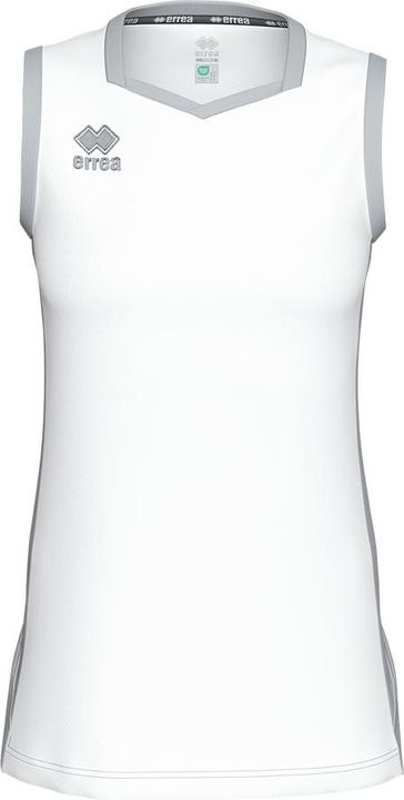 Image du produit Errea Singlet Becky Ad (L)