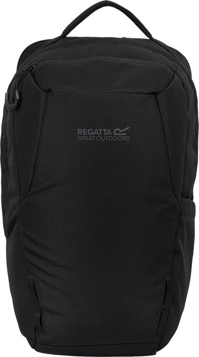 Actual product image Regatta Voyad 20L Backpack (20 l)