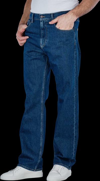 Actual product image Tommy Jeans 10021248 (W34/L32)