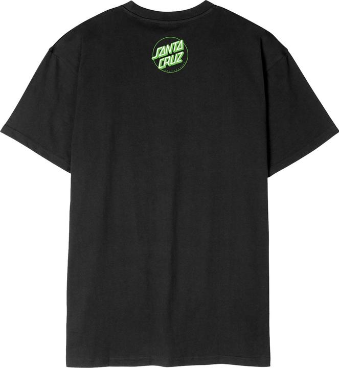 Produktbild Santa Cruz M41822 (XL)