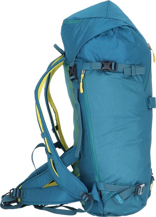 Immagine prodotto Salewa Randonnée 36 Zaino da sci (36 l)
