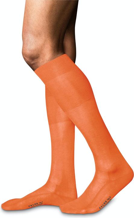 Image du produit Falke No. 9 KH (43 - 44)