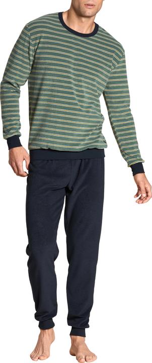 Image du produit Calida Relax Terry (XXL)