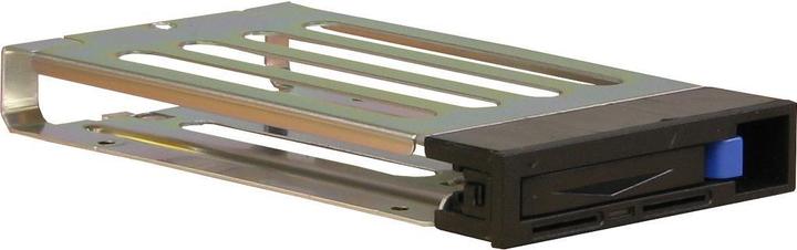 Immagine prodotto Intertec IPC SUB-RAID ST-1040 SR 4x25" (2.5")