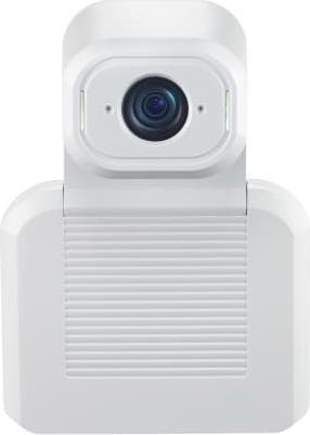 Actual product image Vaddio 999-21182-001W, 8.51 MP, Exmor, Full HD, 1920 x 1080 pixels, 30 fps, White