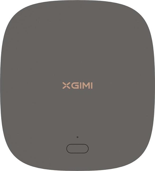 Produktbild XGIMI MoGo 2 Pro (Full HD, 400 lm, 1.2:1)