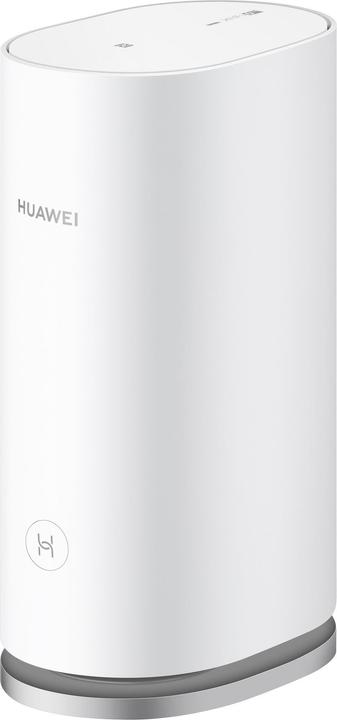 Produktbild Huawei WiFi Mesh 7 (2er Set)