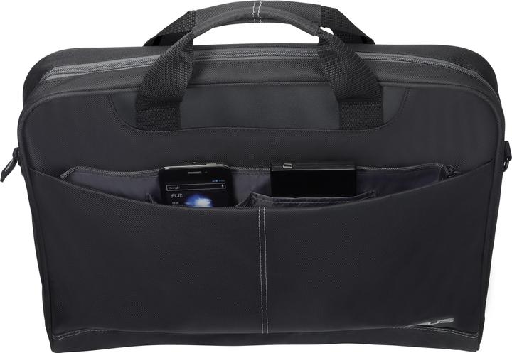 ASUS Nereus (16", Universel, ASUS)