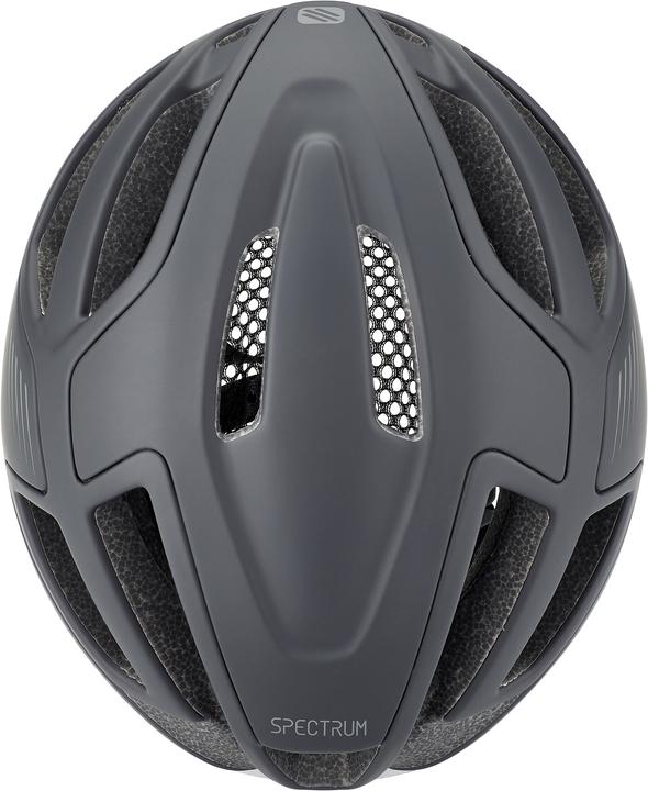Actual product image Rudy Project Spectrum (59 - 63 cm)