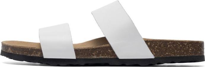 Produktbild Bianco BIABETRICIA Twin Sandalen mit breiten Riemen (41)