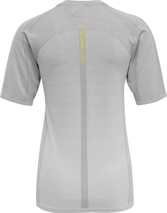 Immagine prodotto hummel Gg12 Training Senza Cuciture S/S Donna (XL)