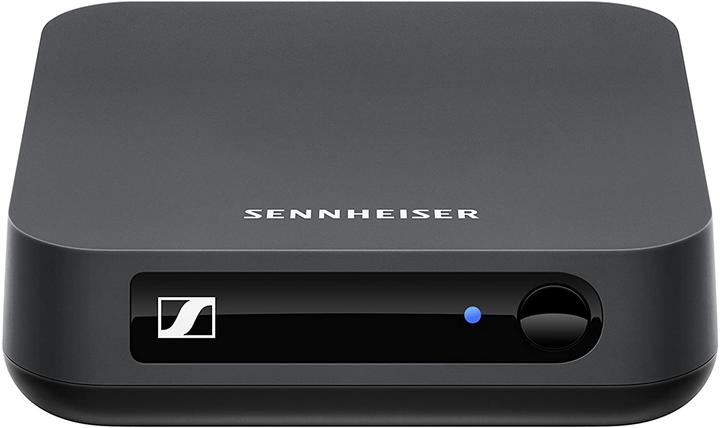 Produktbild Sennheiser BT T100 (Sender & Empfänger)