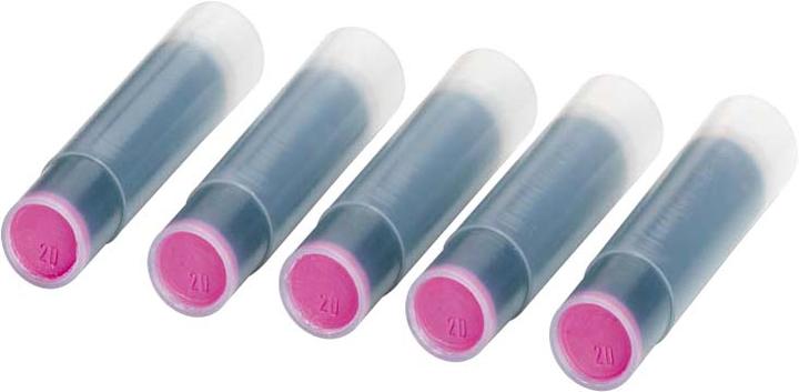 Immagine prodotto Phoenix Contact CMS-INK-TR-C5