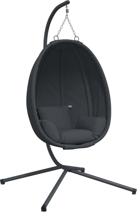 Immagine prodotto VidaXL Ultreia (150 kg)