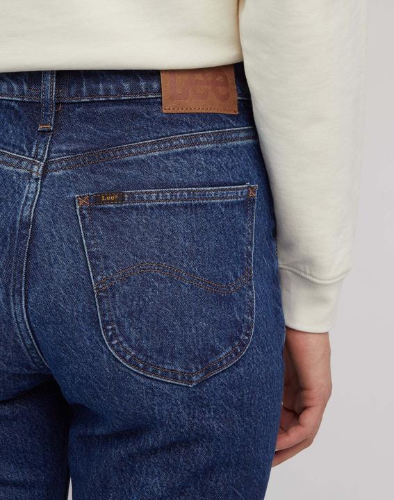 Produktbild Lee Jeans Carol (W27/L31)