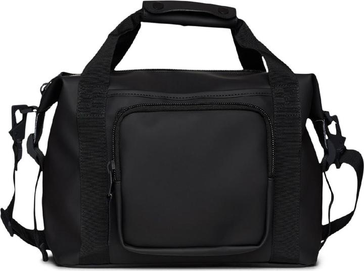 Immagine prodotto Rains Borsa da viaggio TEXEL KIT BAG (17 l)