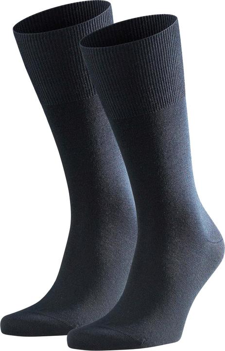 Falke Airport SO (pack of 2, 43 - 44)