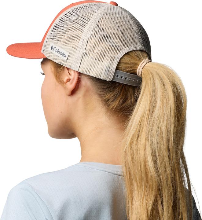 Image du produit Columbia Casquette à Boutons-pression Mesh™