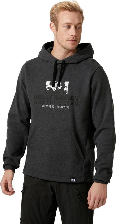 Image du produit Helly Hansen Arctic (XL)