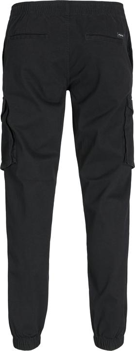 Image du produit Aprel Relaxed Fit Cargo-Hose Cargo-Hose (36)
