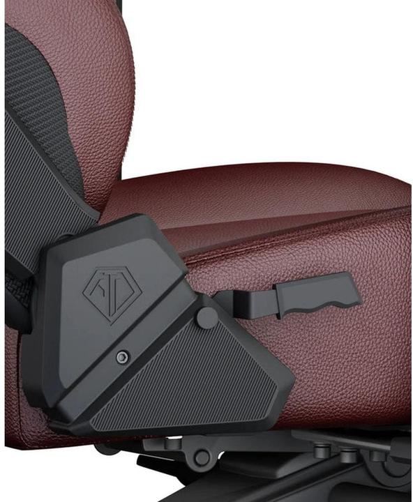 Actual product image Anda seaT Emperor 3 XL