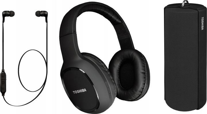 Headphones