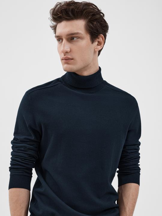 Actual product image Selected Homme Mountain (L)