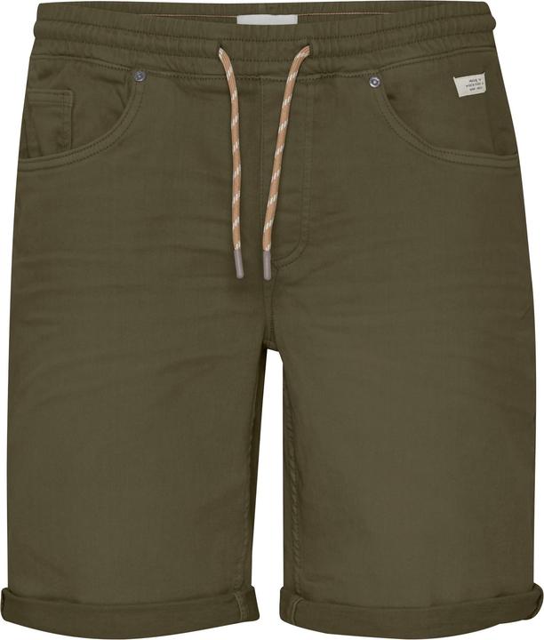 Blend BHJogg Denim SH - 20715427