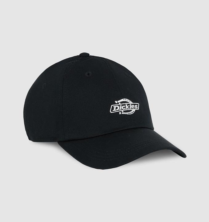 Produktbild Dickies Essential Dad Cap (One Size)