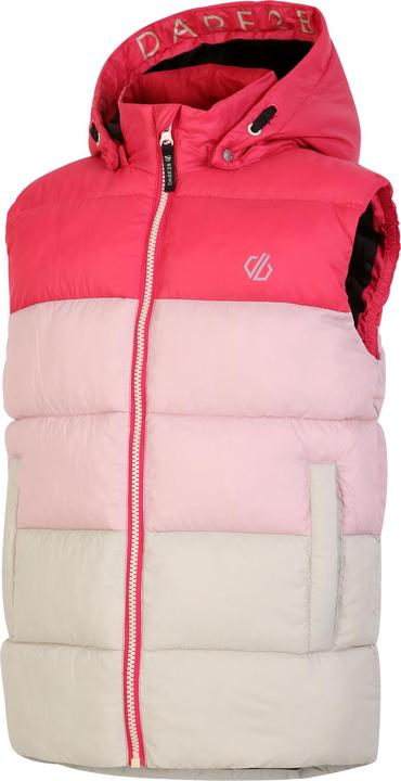 Image du produit Regatta - Veste sans manches JOLLY - Enfant (164)