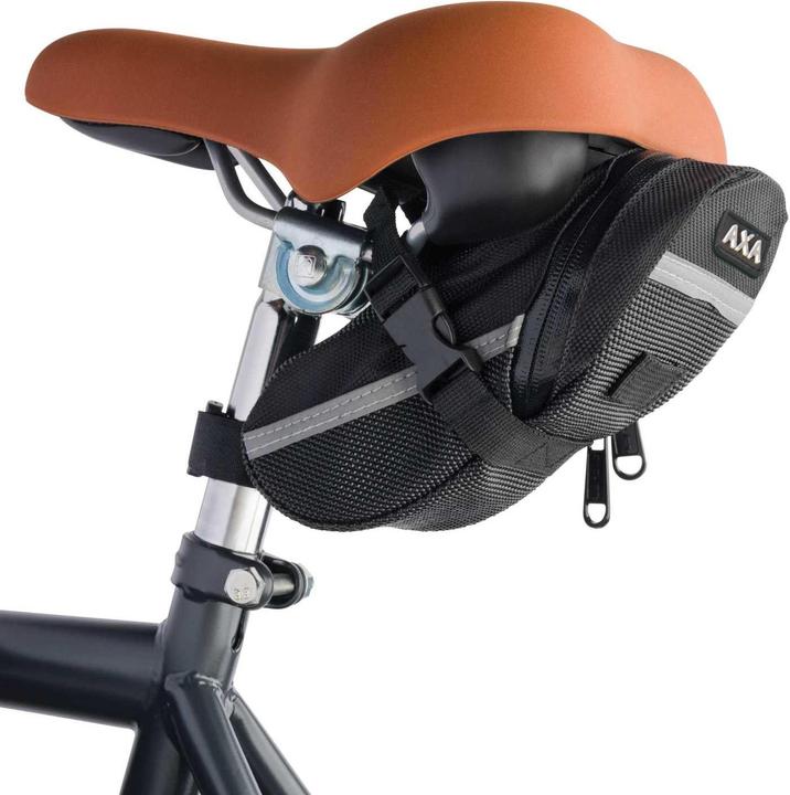 Produktbild AXA RLC 140 Einsteckkette (140 cm)