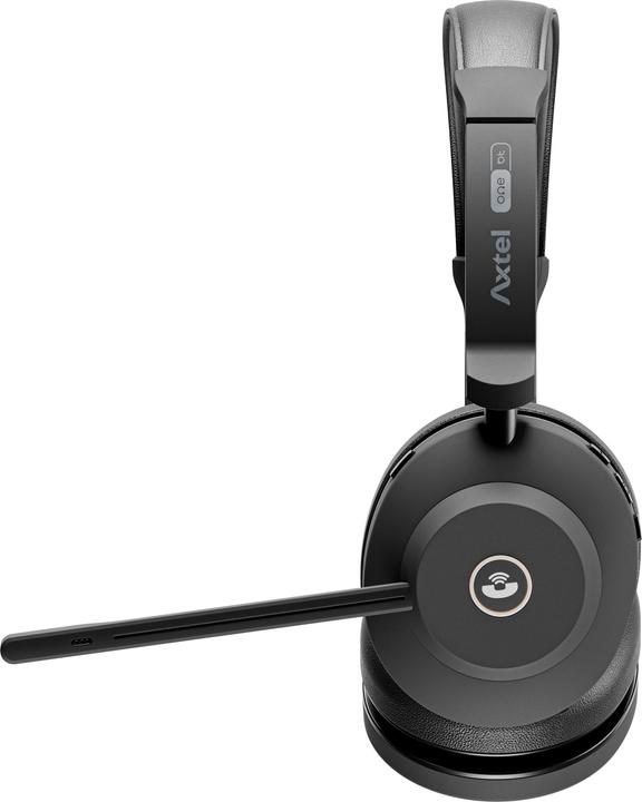Image du produit Axtel AXH-ONEBTD-CB (Sans fil, USB-C)