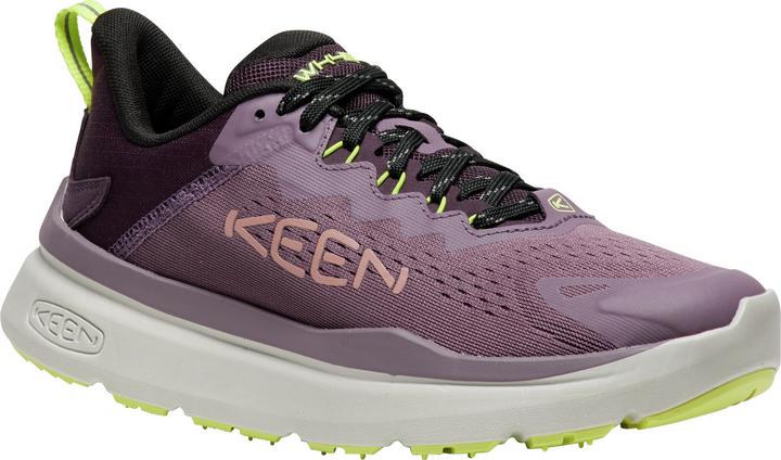 Keen W WK450