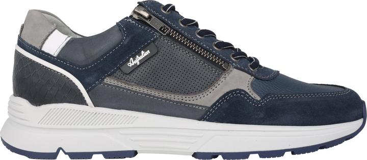 Immagine prodotto Australian Footwear Connery (42)