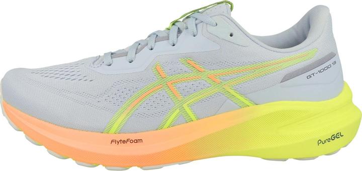 Produktbild ASICS Performance GT-1000 13 Paris - 63737 (44)