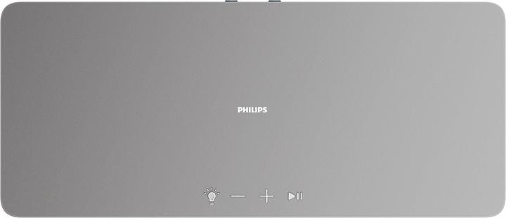 Produktbild Philips Smart Speaker TAW6505/10 (Bluetooth, WLAN)