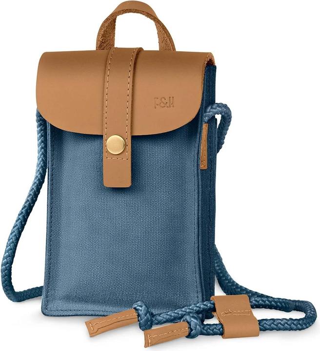 Image du produit Fitz & Huxley SOLSTICE nano