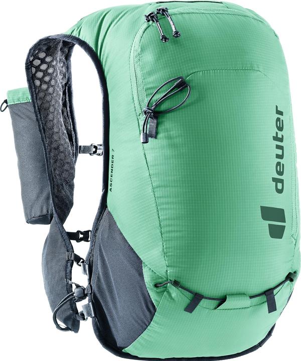 Immagine prodotto Deuter Ascender 7 (7 l)