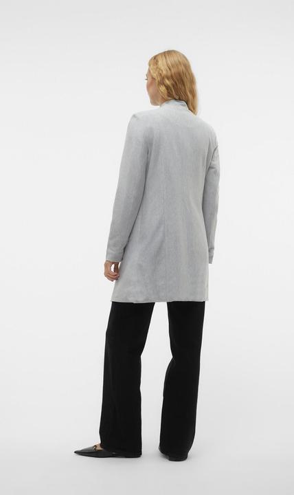Actual product image Vero Moda Blazer Blazer (34)