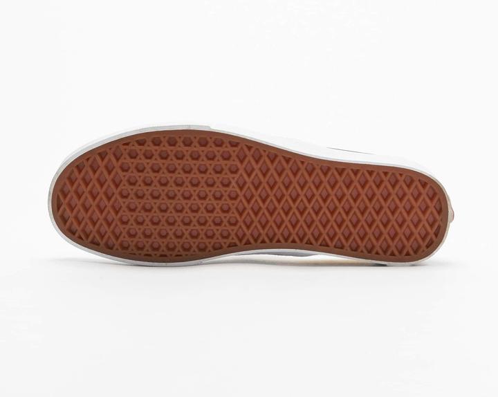 Produktbild Vans Classic Slip-On (45)